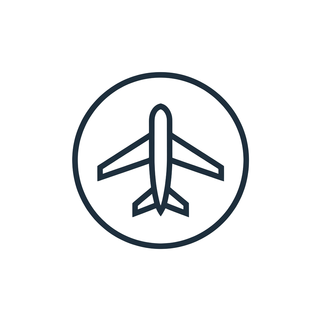 Direito Aeronáutico