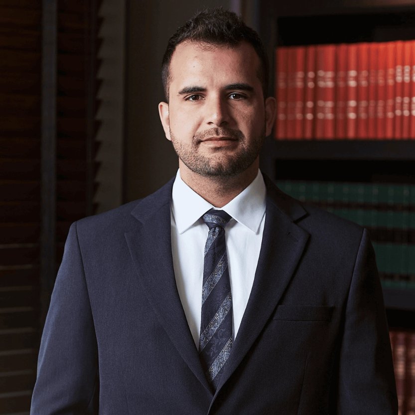 Felippe Buffara Fretta