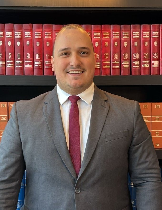 Gabriel Vinicius Malicheski