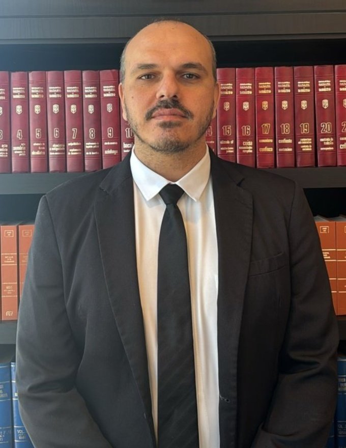 Gustavo Knabben Calazans