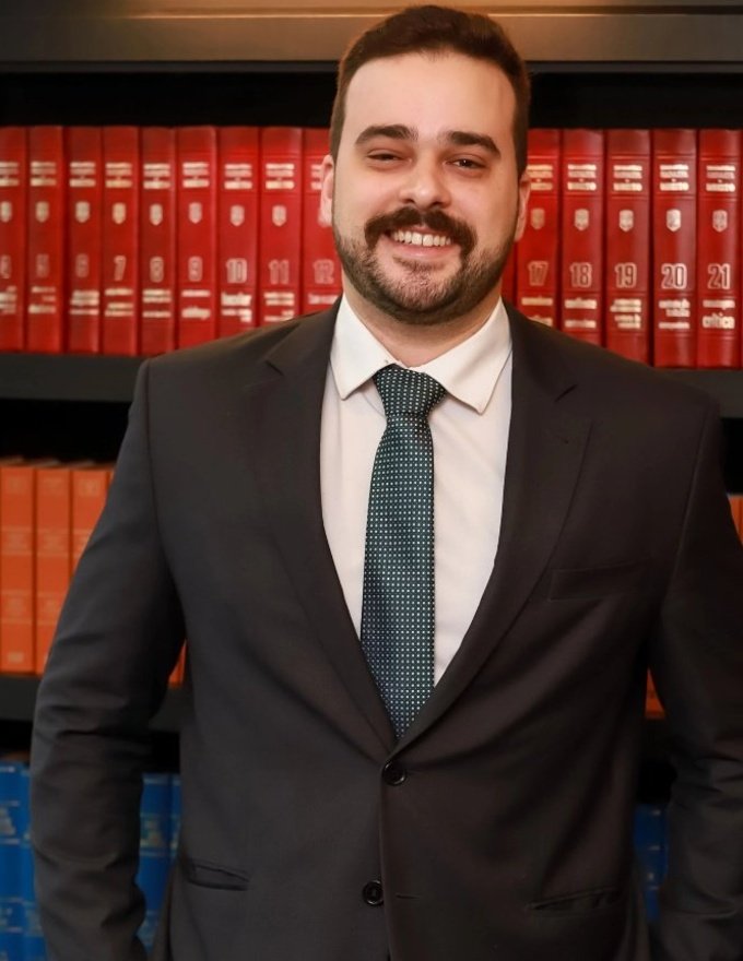 Vitor Oliveira Effting